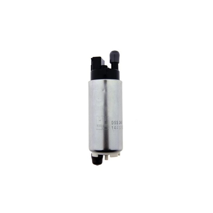 Fuel pump Walbro 255 LPH GSS341 WAL-GSS341 - FMIC - WAL-GSS341