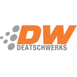 DeatschWerks Einspritzdüsen set 1000cc für Toyot USA-DW-18U-10-1000-6 - FMIC