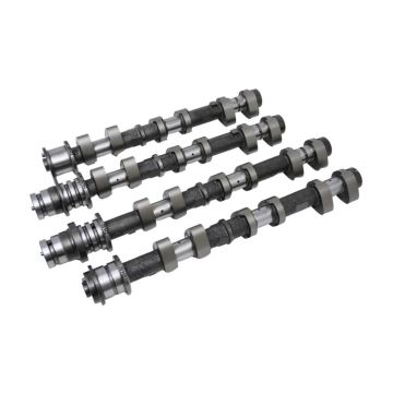 Kelford Cams - Camshaft Sets - Nissan RB25 NVCS