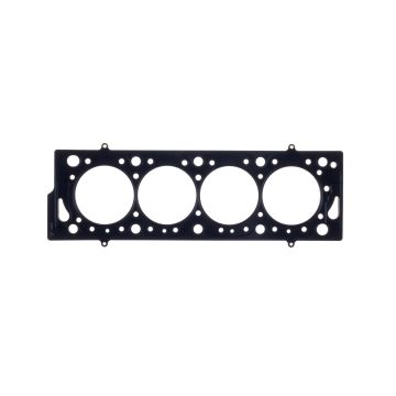 Cometic Gasket