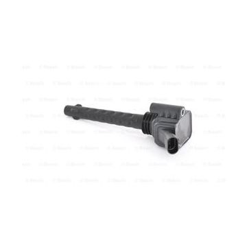 Ignition coils - FMIC