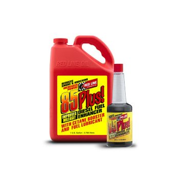 Redline MT-LV 70W/75W gear oil for 5 speed manual - Page 5 