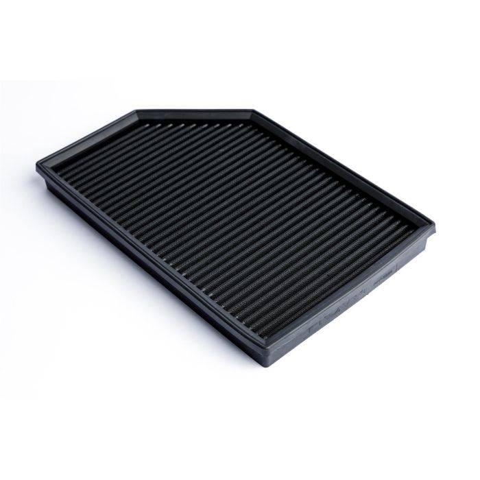 Volvo s80 deals air filter