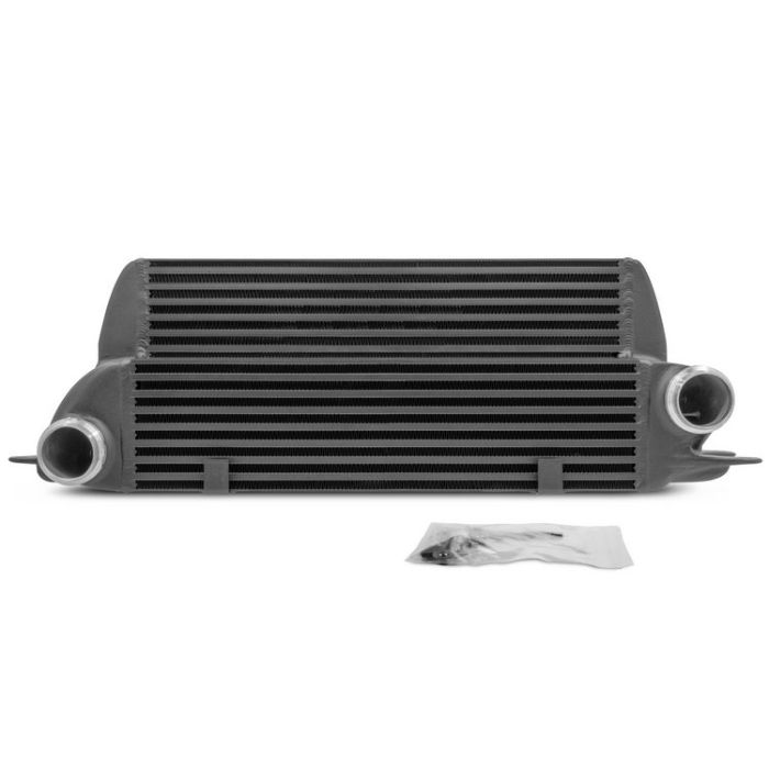 Performance Intercooler Kit Wagner Tuning for BMW WT-200001060 - FMIC