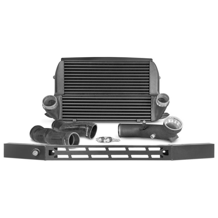 Intercooler bmw store f30