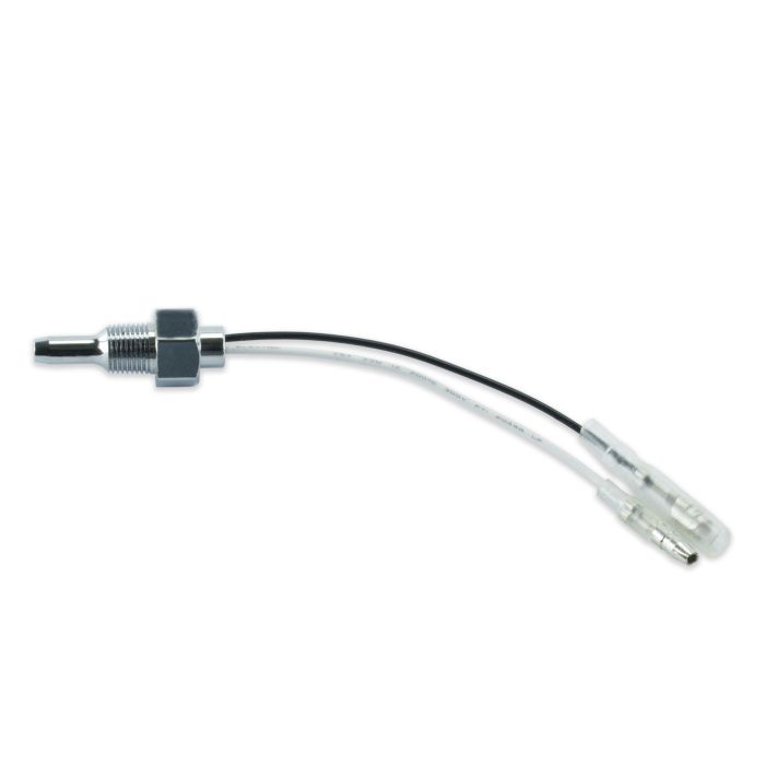 Temperature sensor Auto Gauge SENAGTEMP FMIC