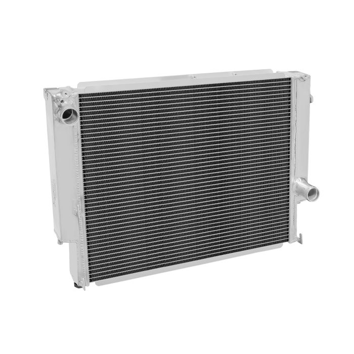 Racing Radiator FMIC.Pro BMW E30 E36 88-99 FMICPRO-RAD-016 - FMIC