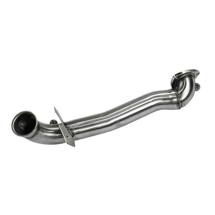 Downpipe for Mini Cooper S R55 R56 R57 R58 R59 R60 FMIC-EXH-BB15 - FMIC