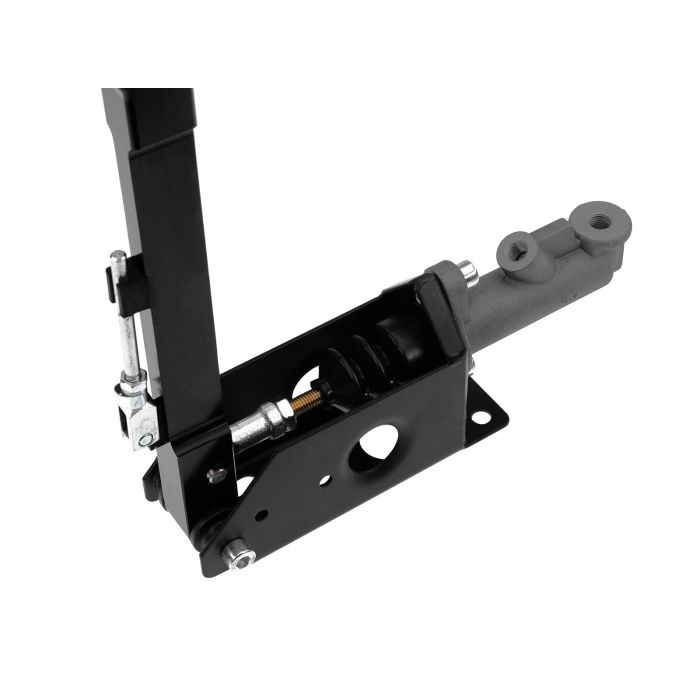 Hydraulic Handbrake Vertical JRspec JRSPECHB01 FMIC