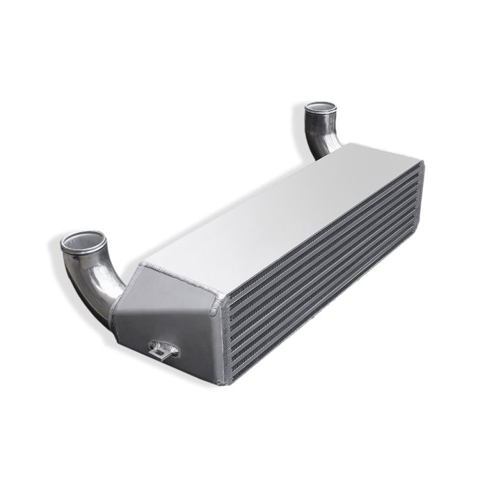 Intercooler BMW e90 e91 320d 330d 335i 335i ICFMICBMW1335I FMIC