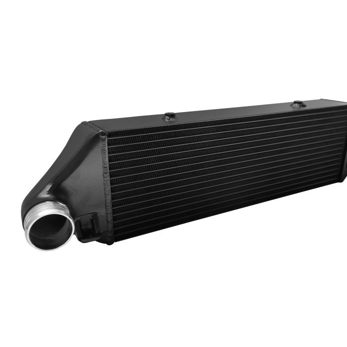 Competition Intercooler Kit Ford Focus MK3