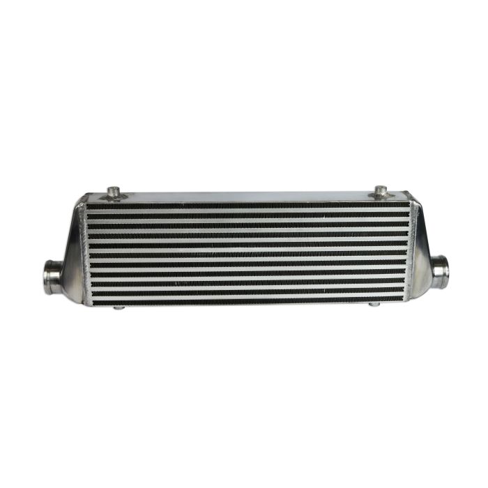 Fiat intercooler deals