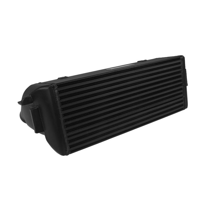 Intercooler FMIC.Pro BMW 1/2/3/4 Series F20 F22 F30 F32 EVO1