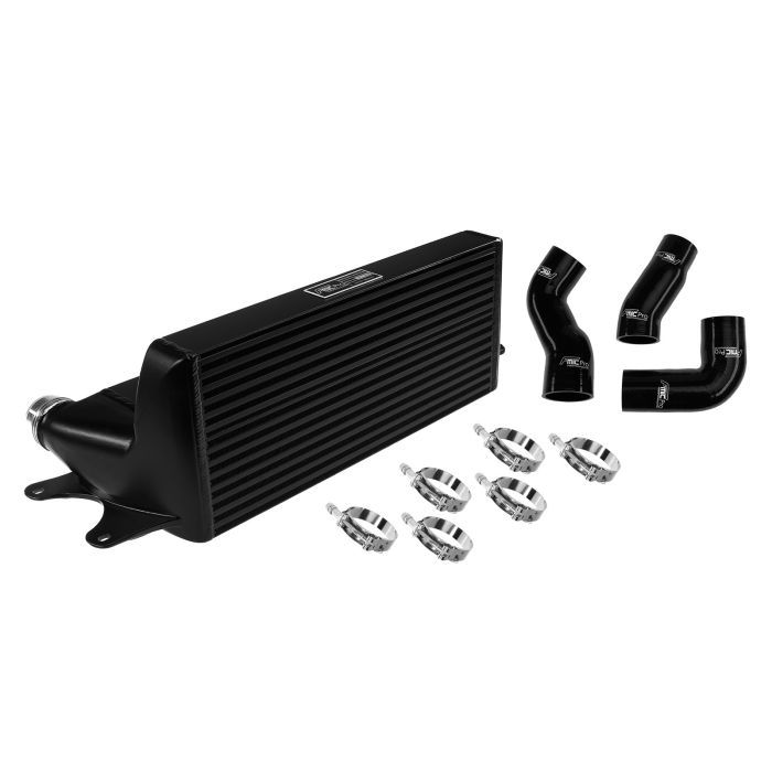 Intercooler FMIC.Pro BMW 525d 530d 535d E60 / E61 FMICPROIC017 FMIC