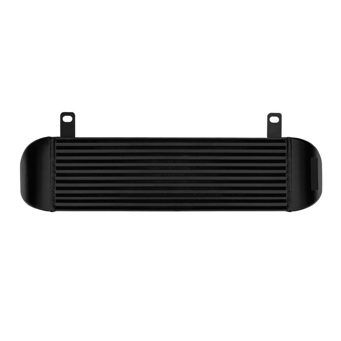 Intercooler FMIC.Pro for BMW e46 318330d FMICPROIC067 FMIC