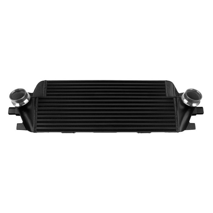 Intercooler FMIC.Pro BMW G30 G31 520D 540D / G32 FMICPROIC048 FMIC