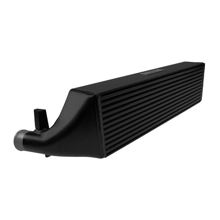 Intercooler FMIC.Pro VW Polo MK5 GTI FMICPROIC010B FMIC
