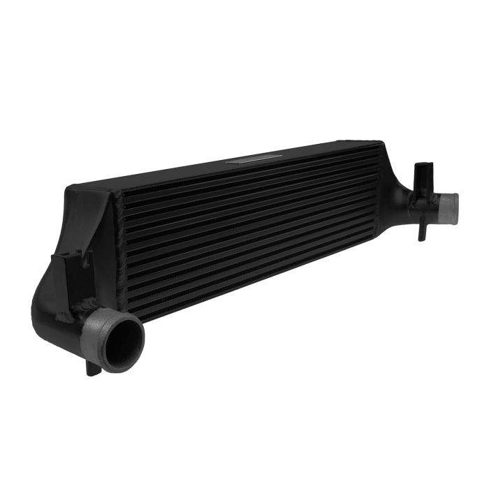 Intercooler FMIC.Pro VW Polo MK5 GTI FMICPROIC010B FMIC