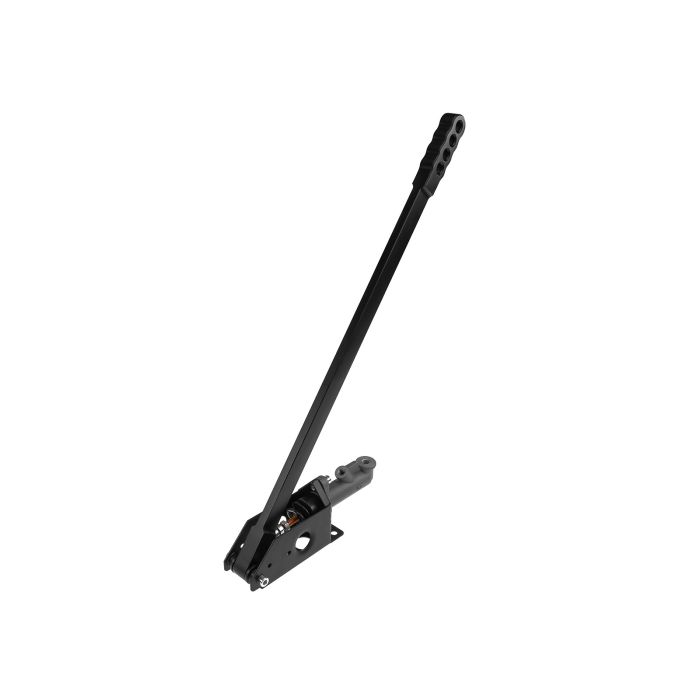 JRspec Hydraulic Handbrake 600mm JRSPECHB03 FMIC