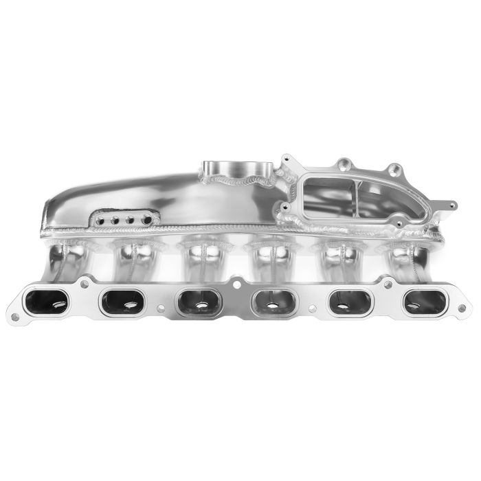 INTAKE MANIFOLD FMIC.Pro BMW N55 FMICPRO-INTAKE-18 - FMIC