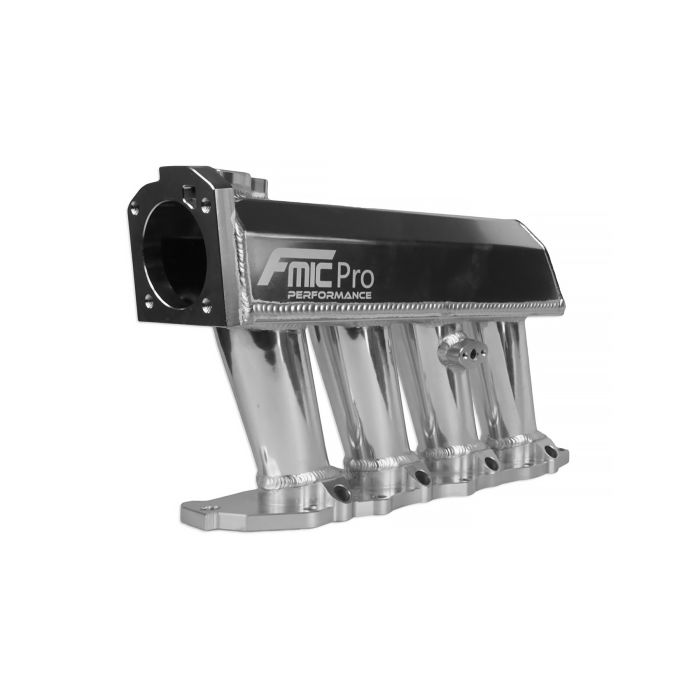 INTAKE MANIFOLD FMIC.Pro HONDA CIVIC B16 B18 FMICPROINTAKE08 FMIC