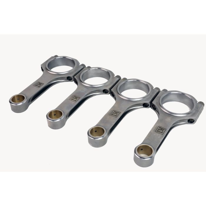 Rods HBeam Billet K1 for Mitsubishi 4G63 Gen 2 DSM and Lancer