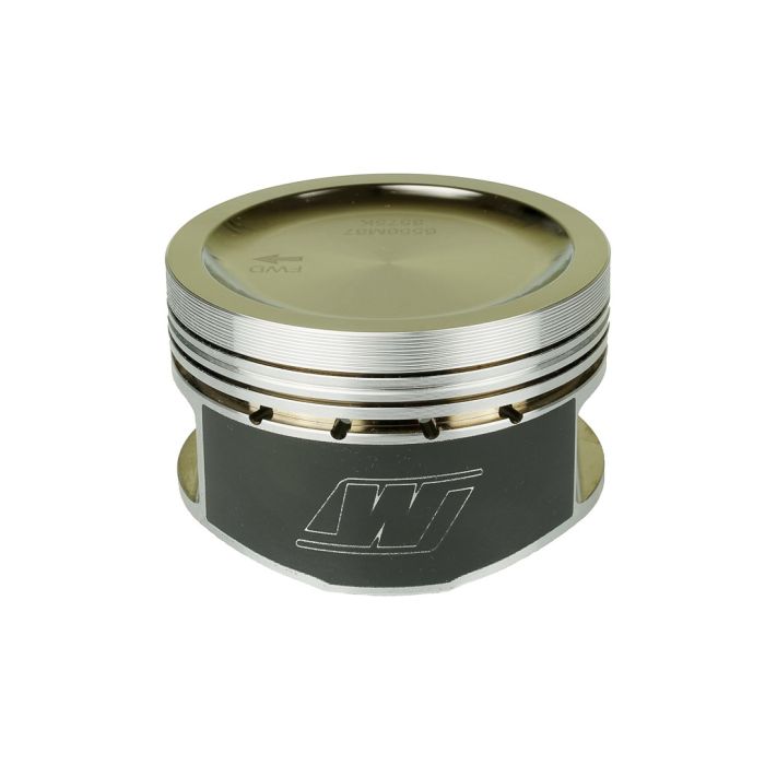 Nismo High Compression Piston 86mm - SR20DE(T) - A2010-1N560