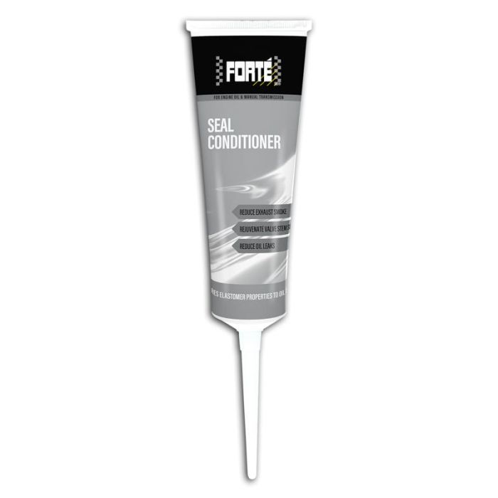 Forte Seal Conditioner Prevents Hardening Leakage Redcues Oil Burn