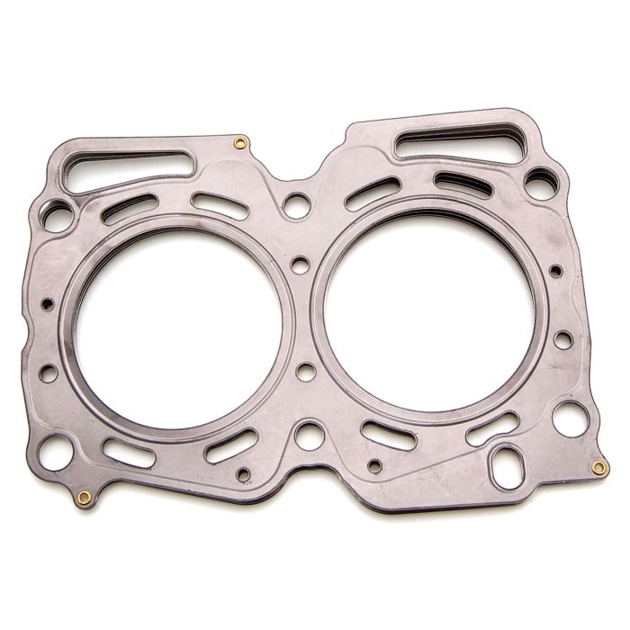 Subaru impreza on sale head gasket