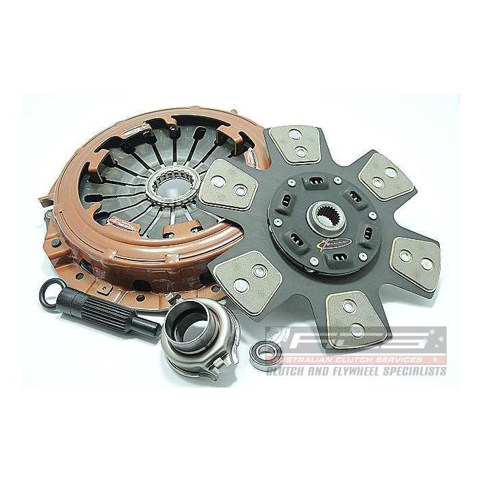 Pajero clutch plate online price