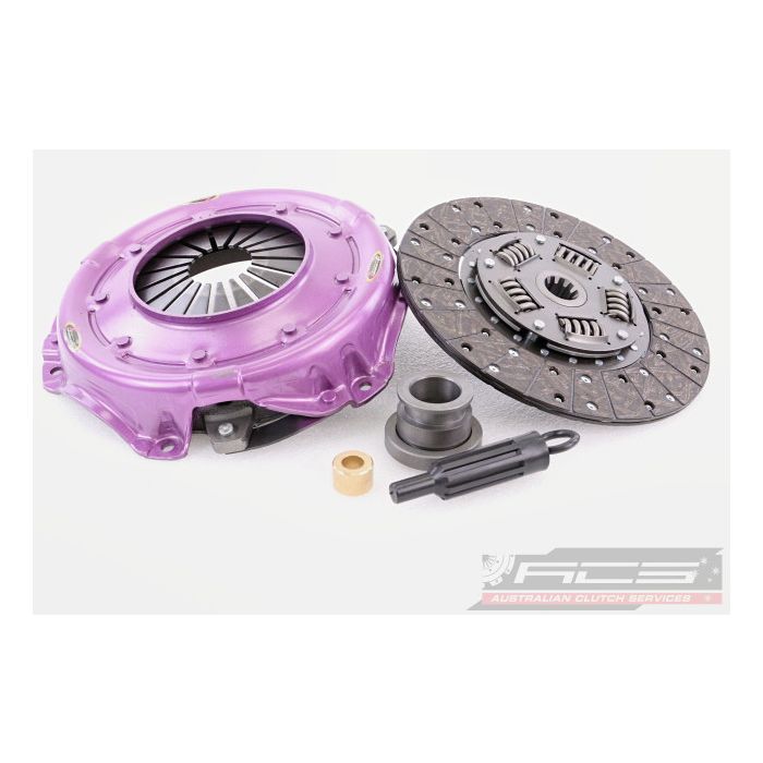 Chevrolet deals camaro clutch