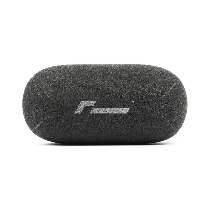 RacingLine R600 Intake Replacement Filter Trifoam