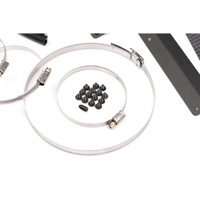 Performance Ansaugschaum-Luftfilter-Kit Ramair JSK-195-BK für Toyota Yaris GR 1.6 GR