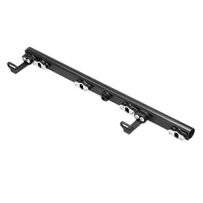 Nuke Performance Fuel Rail for Porsche 4cyl 924S/944
