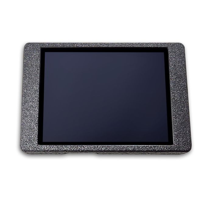 CANchecked MFD32 Gen2 Multi Function Display universal