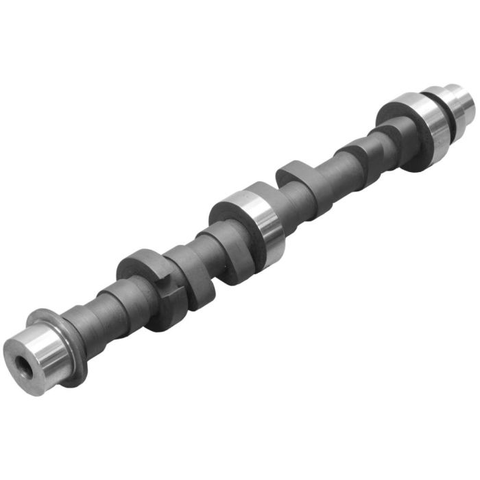 Tuning Exhaust Camshaft Swiatek for Fiat 1.2 15v GT800 Stage 2
