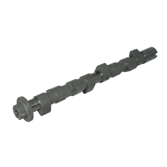 Tuning Camshafts Swiatek for Fiat 1.1 8v R Stage 3