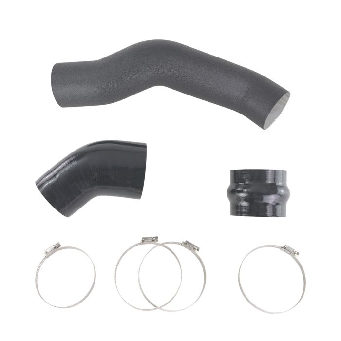 Intake Pipe FMIC.EU for Audi RS3 8V 2.5 TFSI 367HP