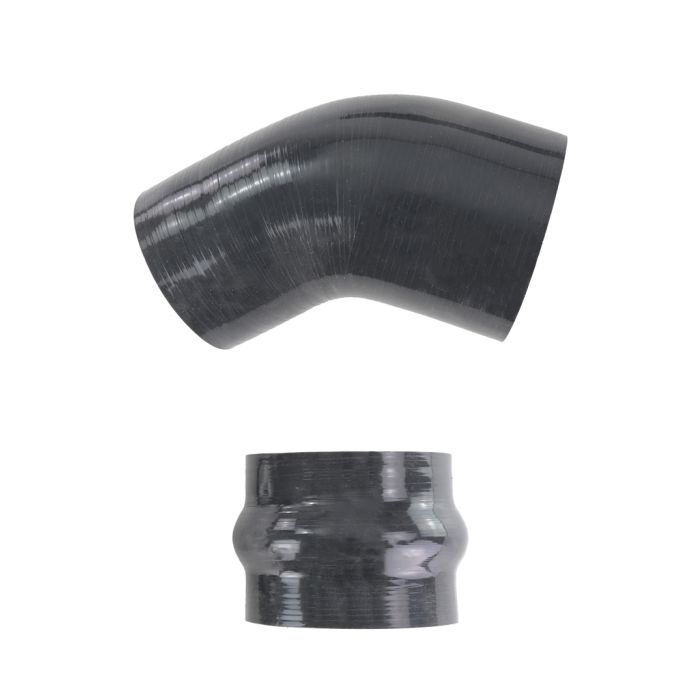 Intake Pipe FMIC.EU for Audi RS3 8V 2.5 TFSI 367HP
