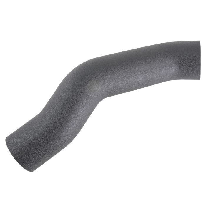 Intake Pipe FMIC.EU for Audi RS3 8V 2.5 TFSI 367HP