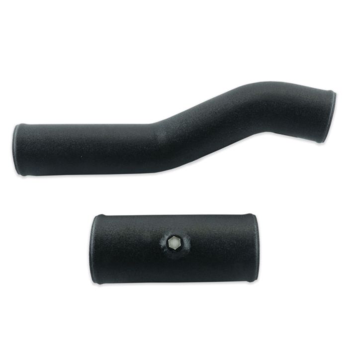 Ladeluftkühler-Rohrleitungssatz Mini Cooper S R55 R56 R57 R58 R59 R60 R61 2010+
