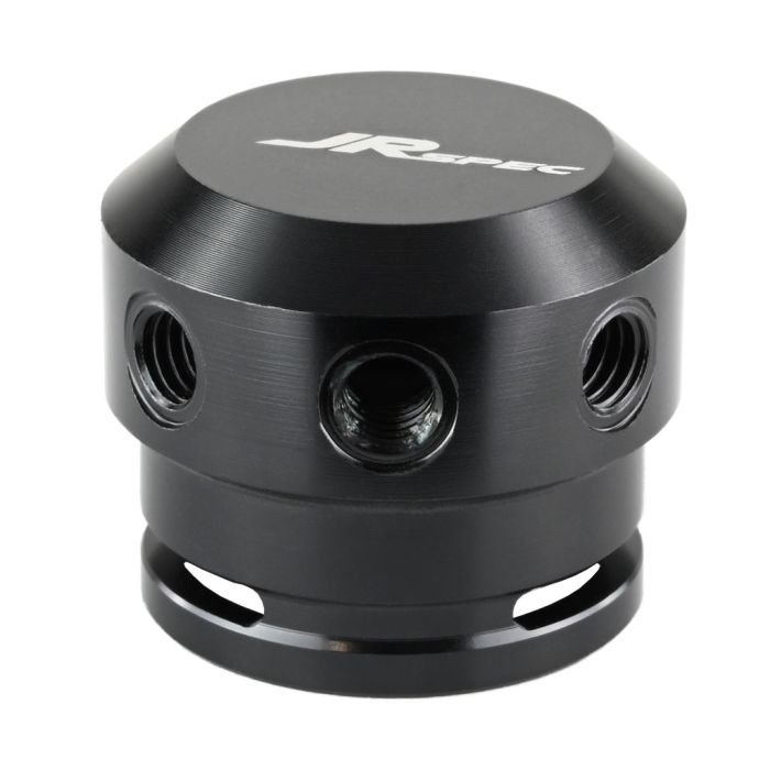 Turbo Boost Vacuum Adapter JRspec for Audi VW 2.0 TFSI EA113