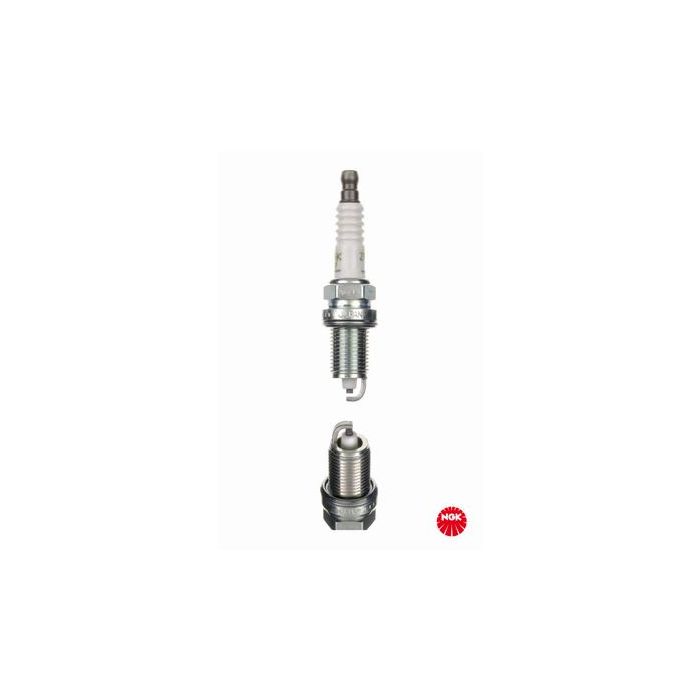 Spark Plug NGK 4291 ZFR6F-11