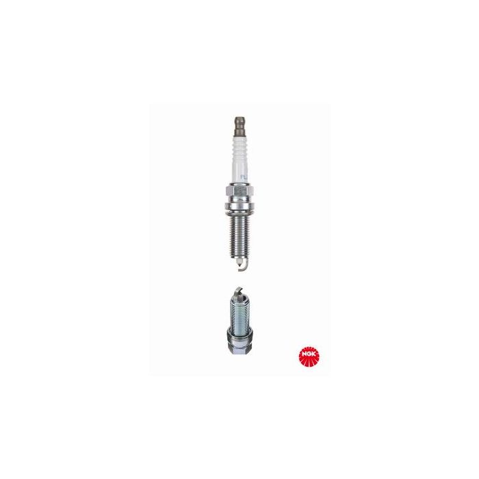 Spark Plug NGK 5118 PLZKAR6A-11