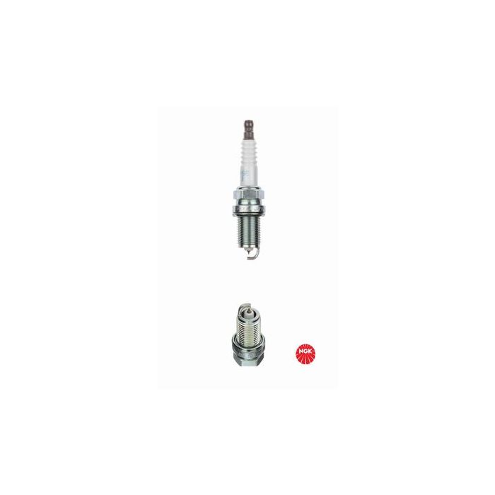 Spark Plug NGK 6903 IFR5E13