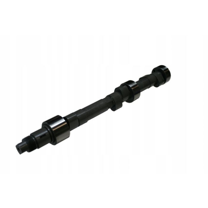 Tuning Camshaft Right Swiatek for Porsche 911 S 2.4 R/W Stage 3