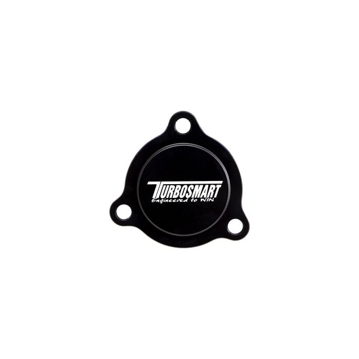 Adapter blow off BOV Turbosmart TS-0203-1101 for Ford Focus RS 2016 2.3l