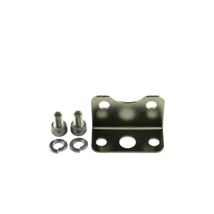 Turbosmart FPR Mounting Bracket Replaceme