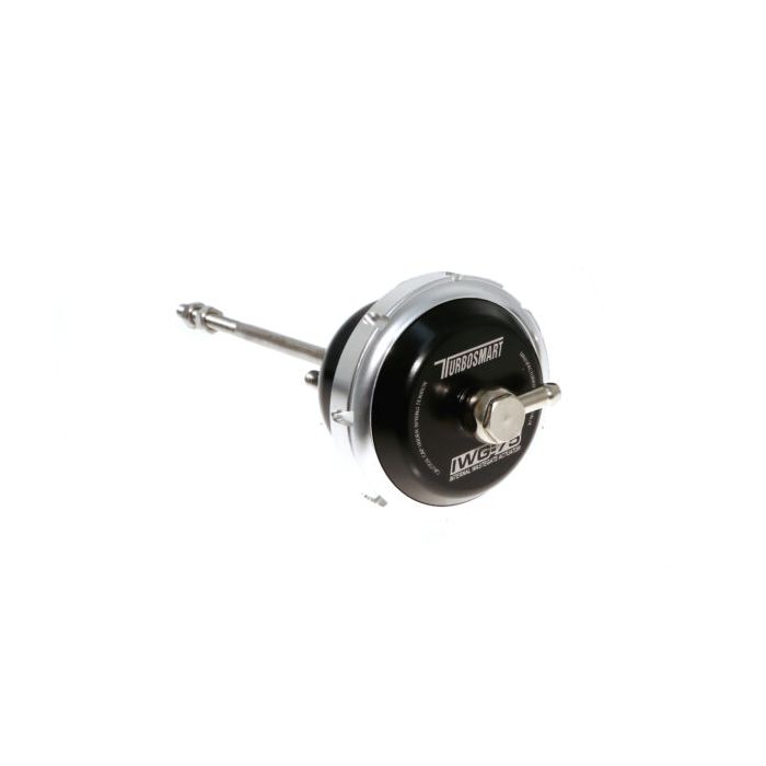 Aktuator Turbosmart IWG75 für Ford Focus RS MK1 MK2 Volvo C30 C70 S40 V50  7PSI