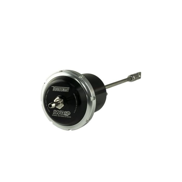 Actuator Turbosmart IWG75 for Dodge Cummins Turbo Diesel 35PSI